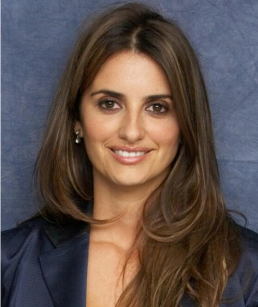 Screenshot 2023 02 27 at 18 59 05 Penelope cruz   Ricerca Google