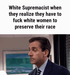 B005F88A DD74 4101 9BAC F3B06116F7B0