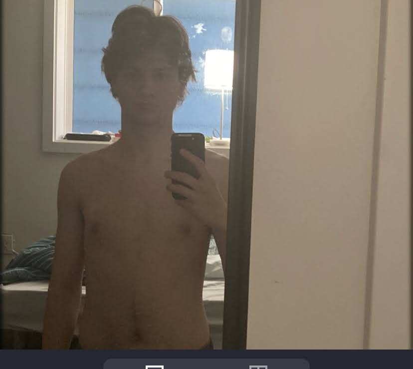 Skinnyfatnigga