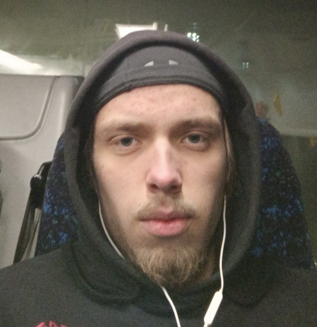 Screenshot 2023 02 28 00 49 20 95 92460851df6f172a4592fca41cc2d2e6  01