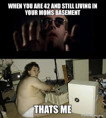 1677543497946
