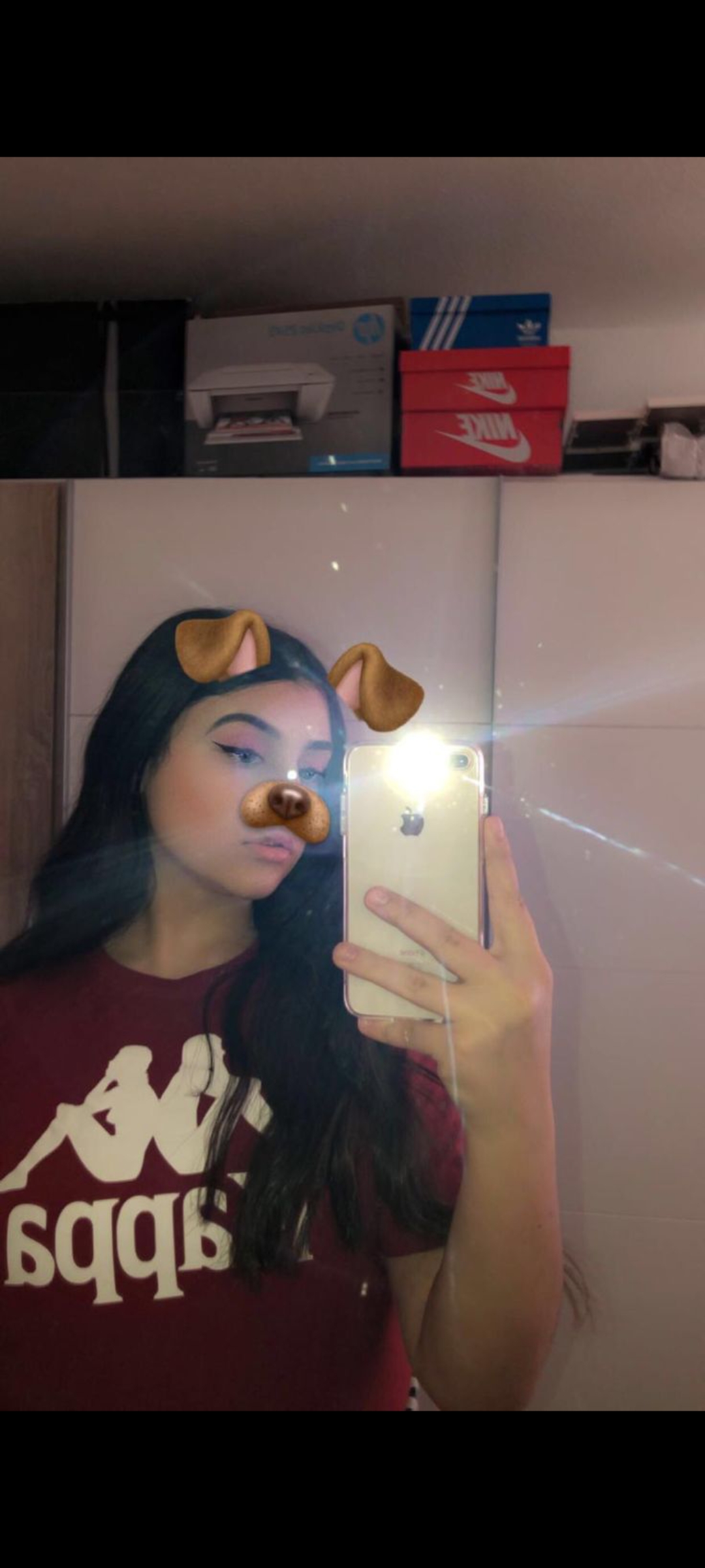 Screenshot 20230228 015825 Gallery