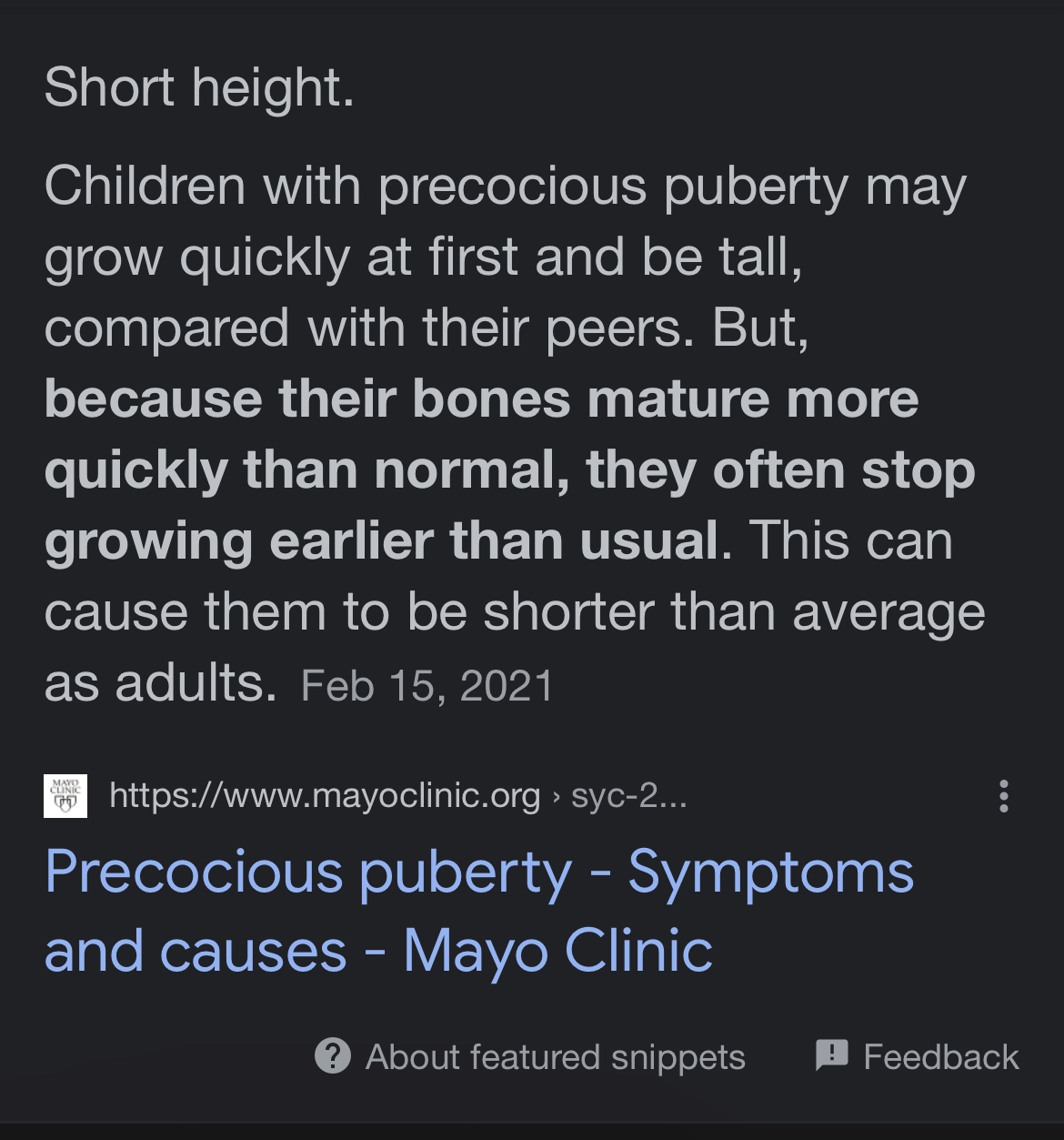 3E23F33A 05B4 492A 9CC1 FC50812CC3AB