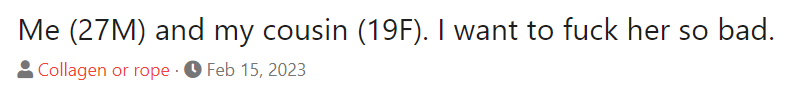 1677558628653