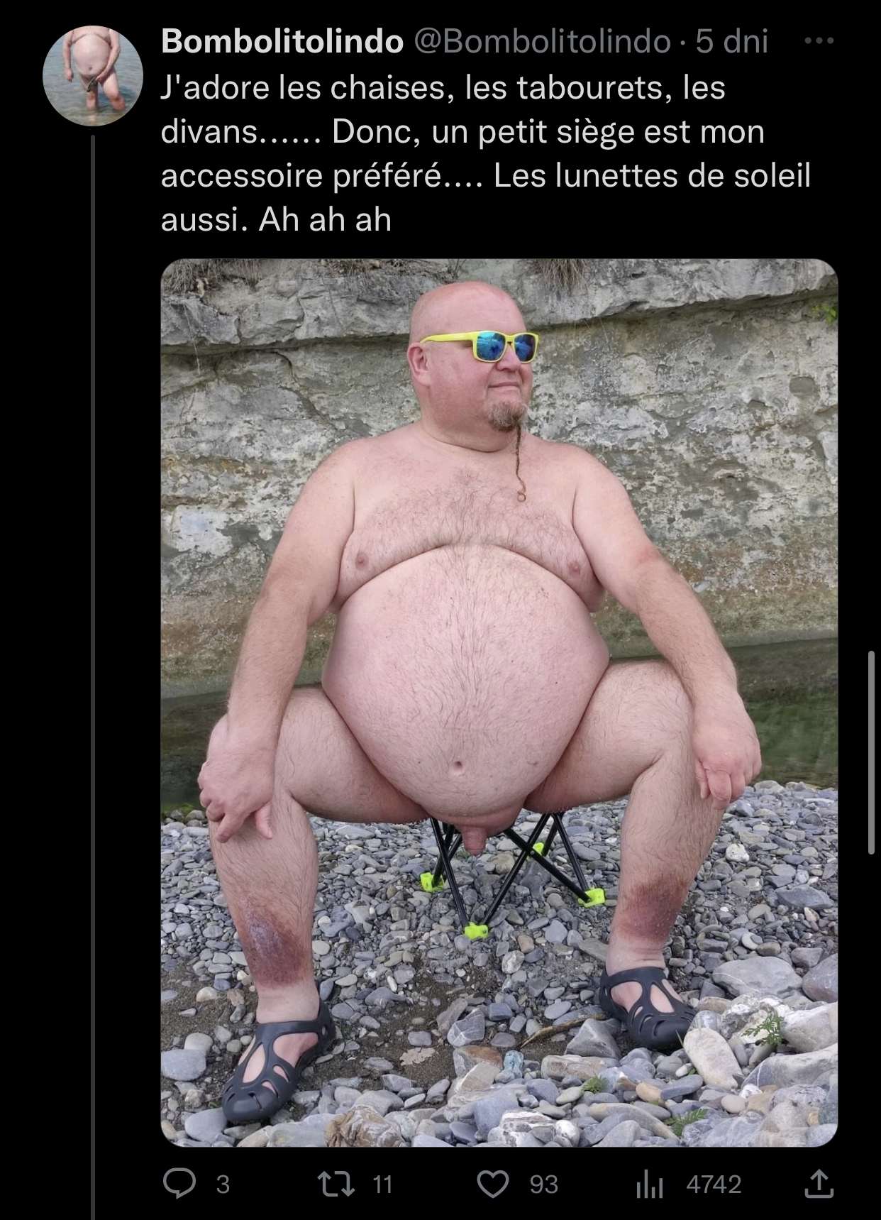3286859 1676414746392