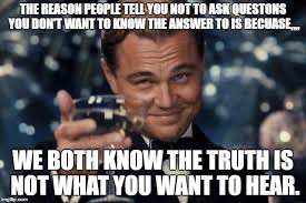 1677588305170