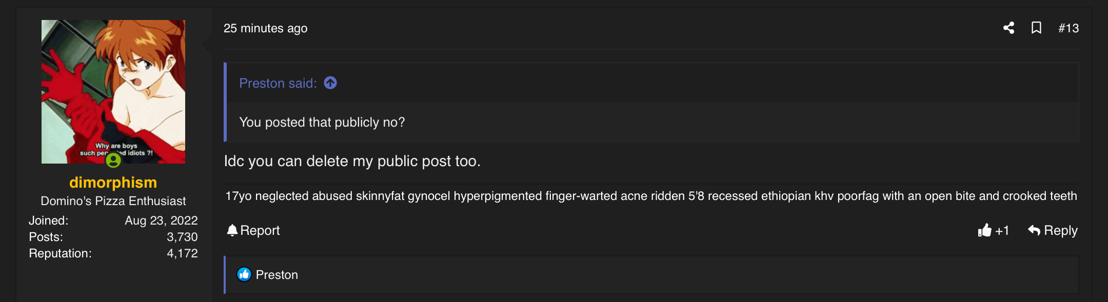 120C3165 A276 40D2 97A6 2063EC94A5EC