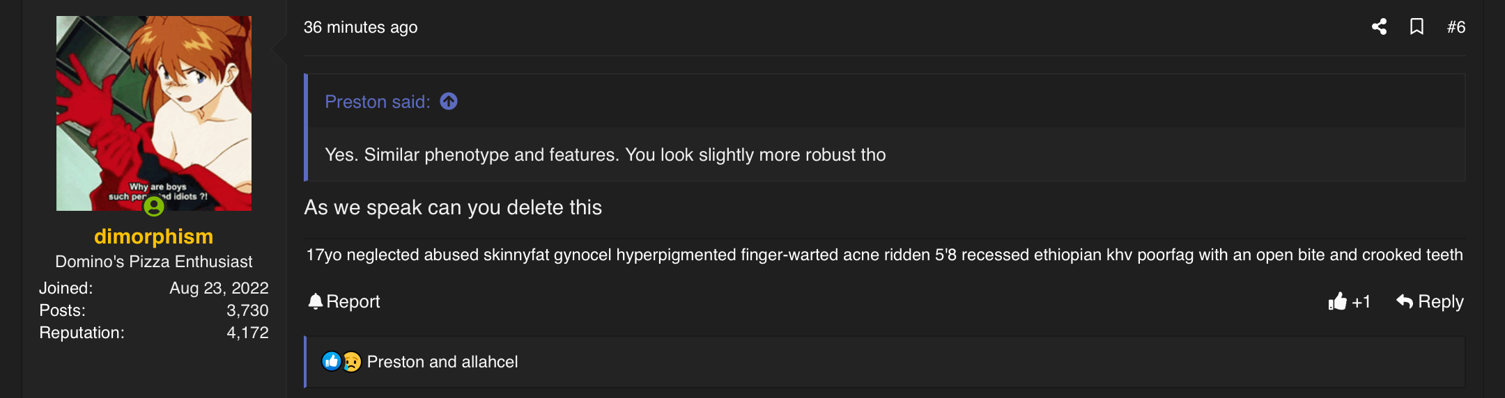 1B981BD9 1DC1 451C 84B8 5B93D152410B