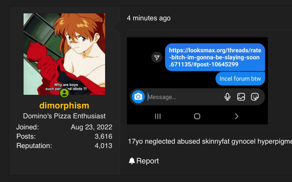 901E9576 D2D4 4C85 821F 100FE00A131A