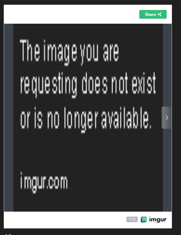 1677589598947