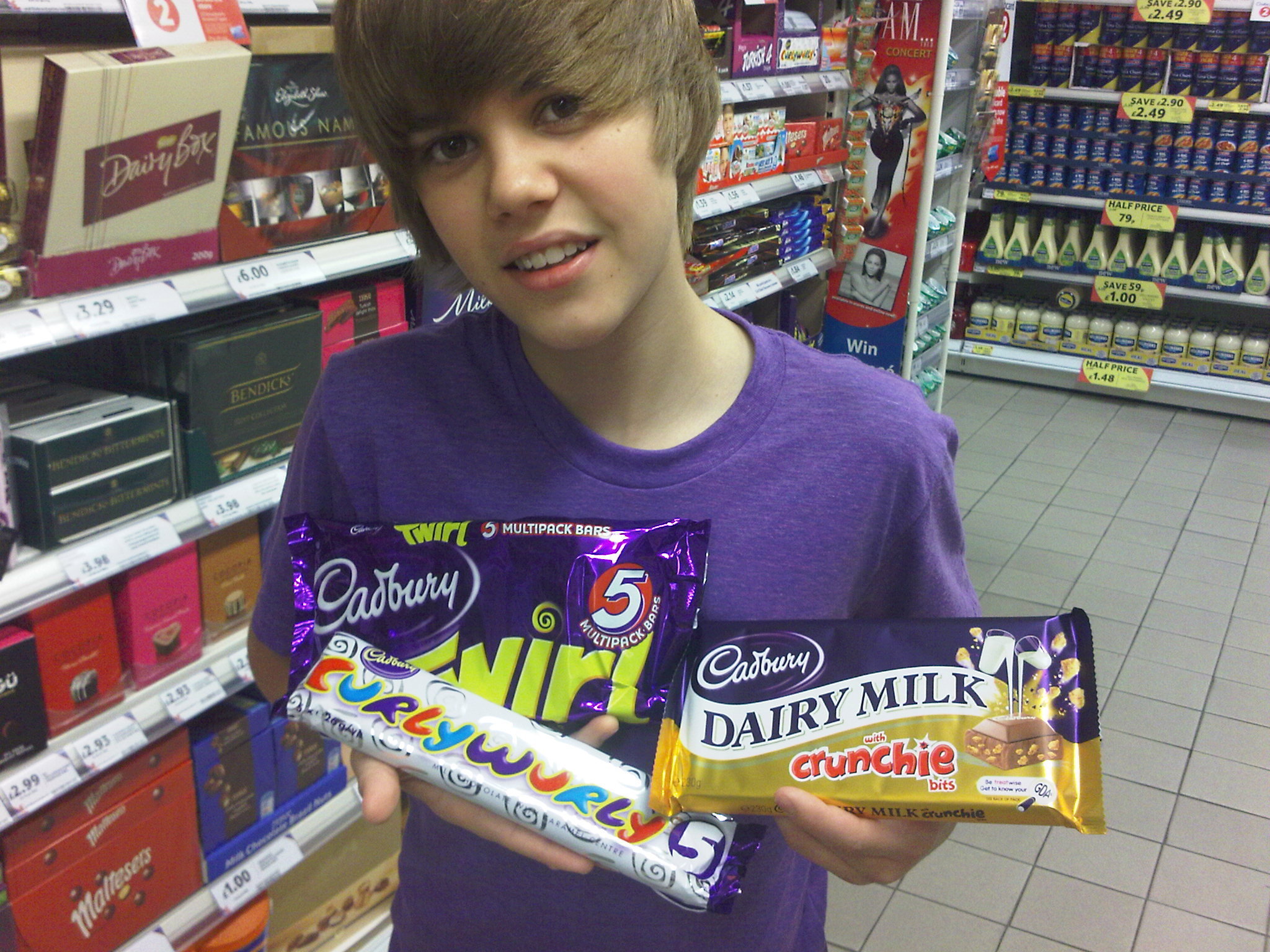 Justin Drew Bieber justin bieber 8194027 2048 1536