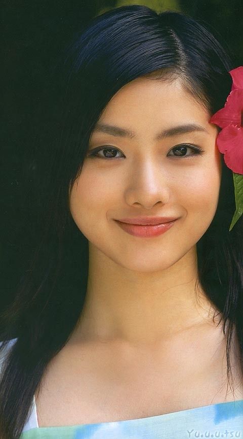 34c29e10f0ce1e2c801675fc2b3a1dbb