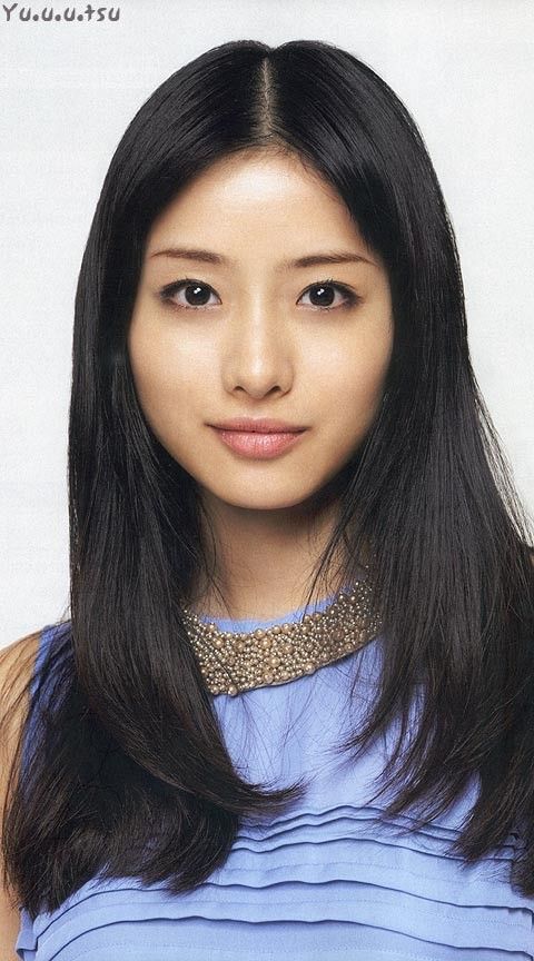 C4a8383b92e873d4012f571c39530f19