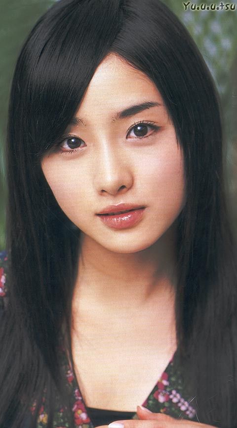 F1be0880aa1e0a143df96e5cc635544c