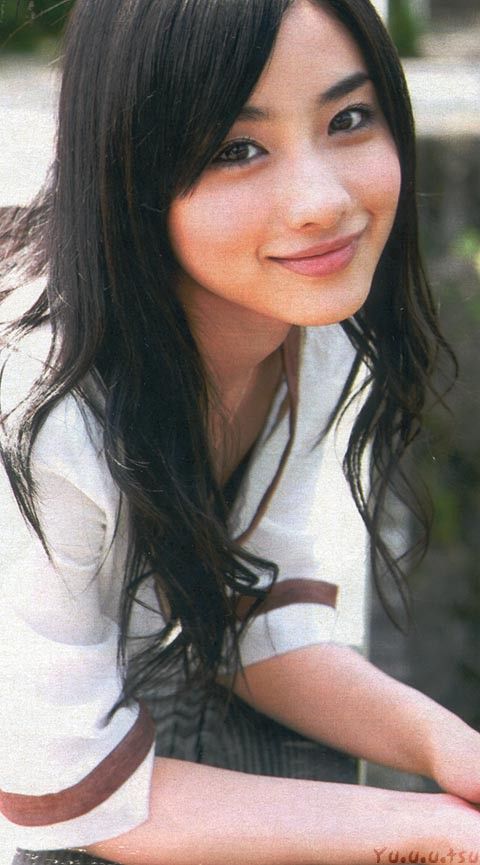 230d1e4d69f01ad7084ec76d1d74d889