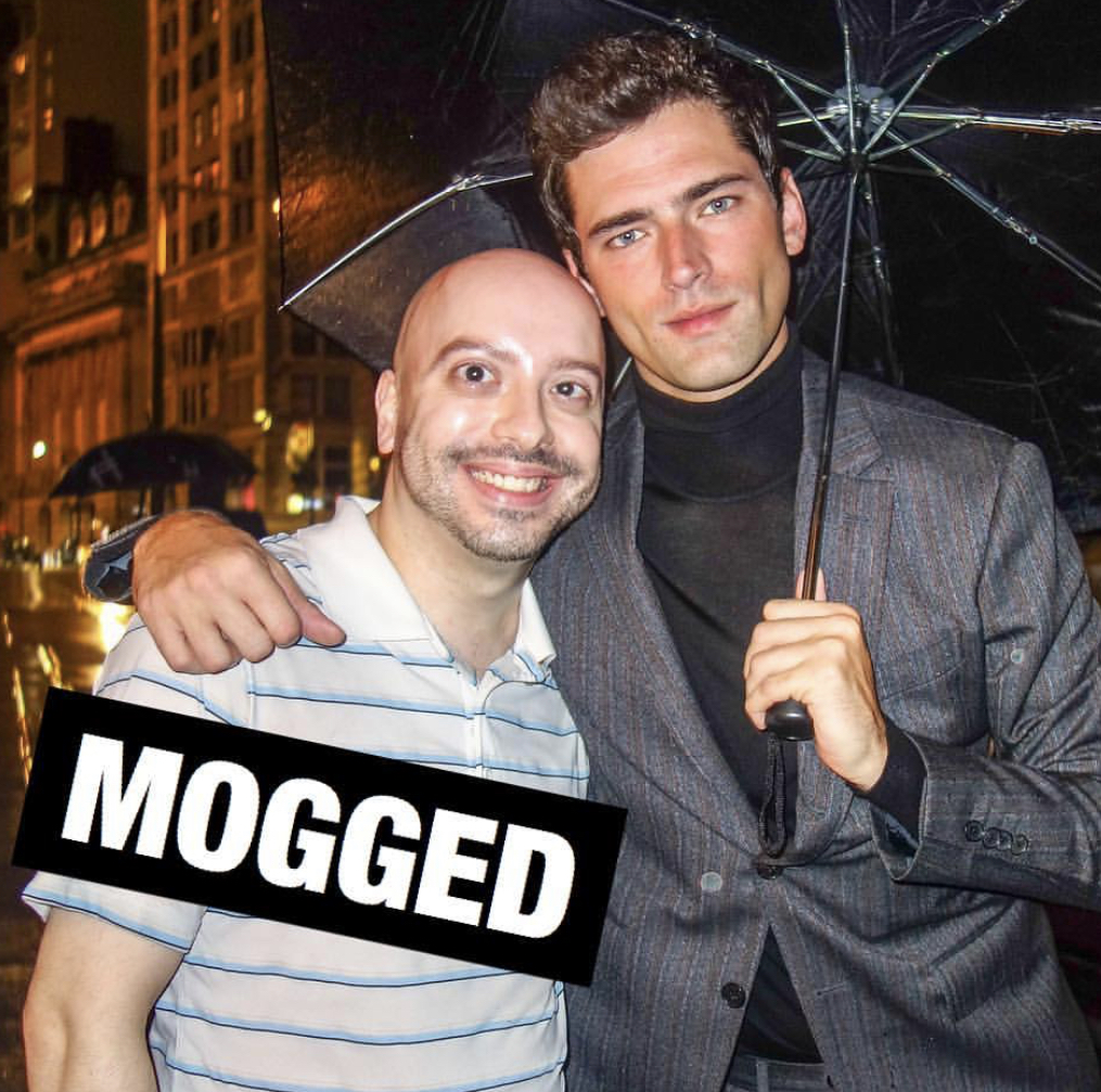 DAFD7C0E C044 469C BCF7 17058BC4124C