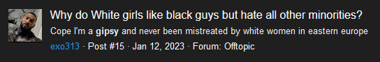 1677594406567