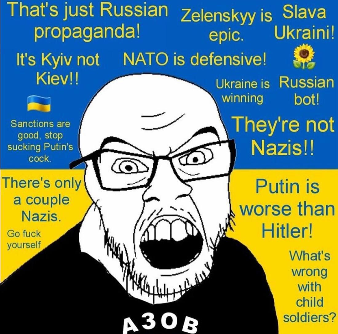 1677597262125