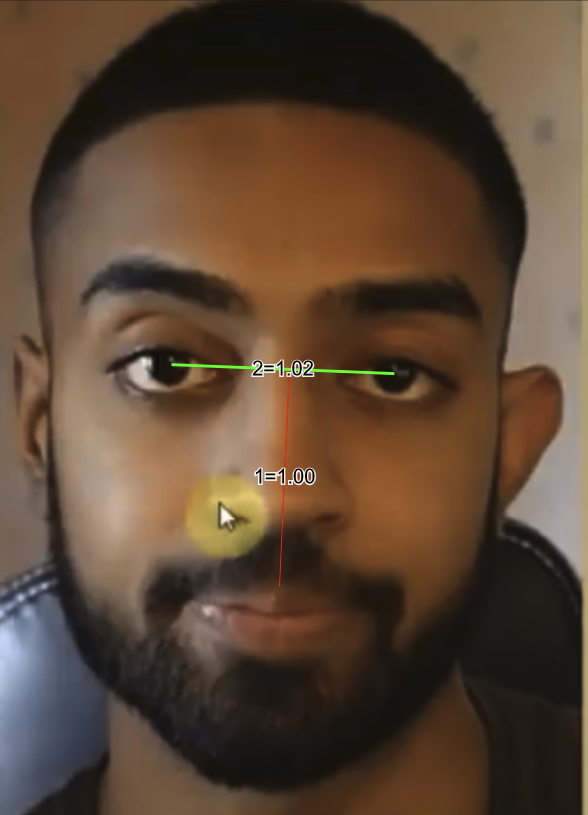 1677598437217