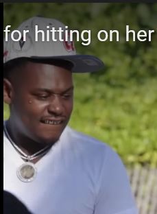 Maxresdefault