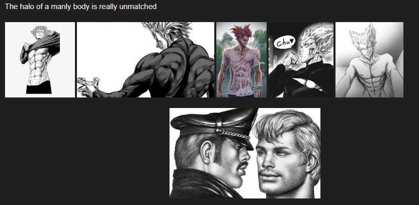 1677602758890