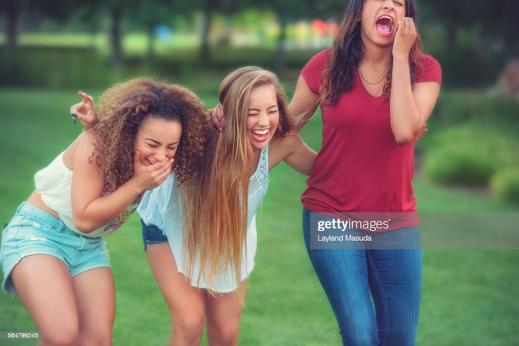 Gettyimages 564799245 1024x1024