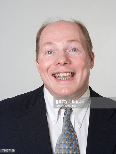 Gettyimages 76037158 612x612