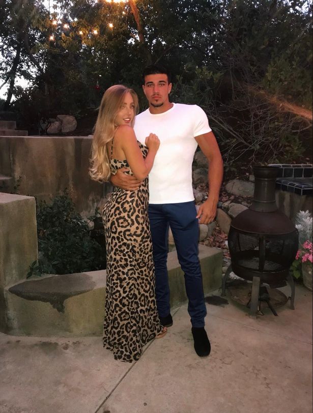1677610005935