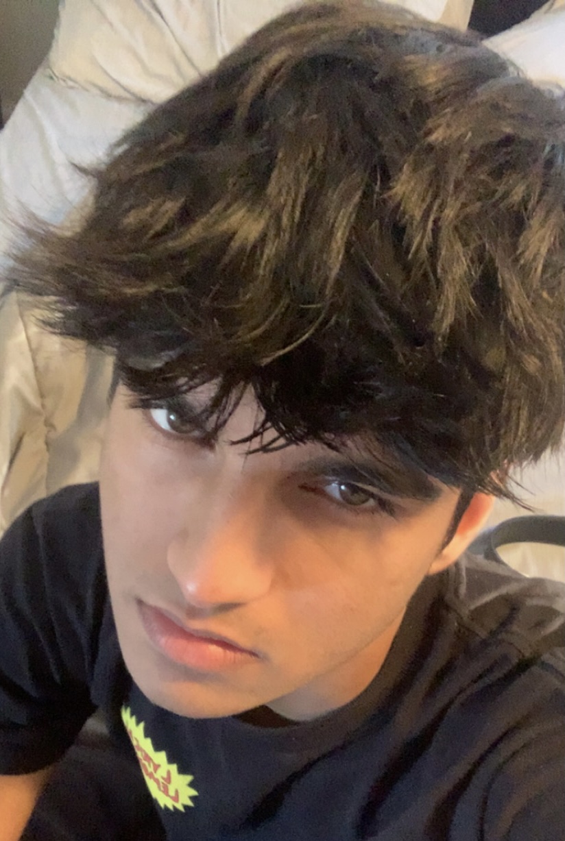 9BA97D1D B3DF 4612 8DE2 D2B35FE3FC5D