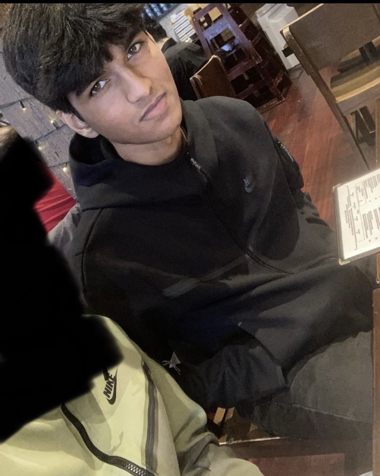 6EB3A4CB F564 4762 B4BE F593E638B6E3