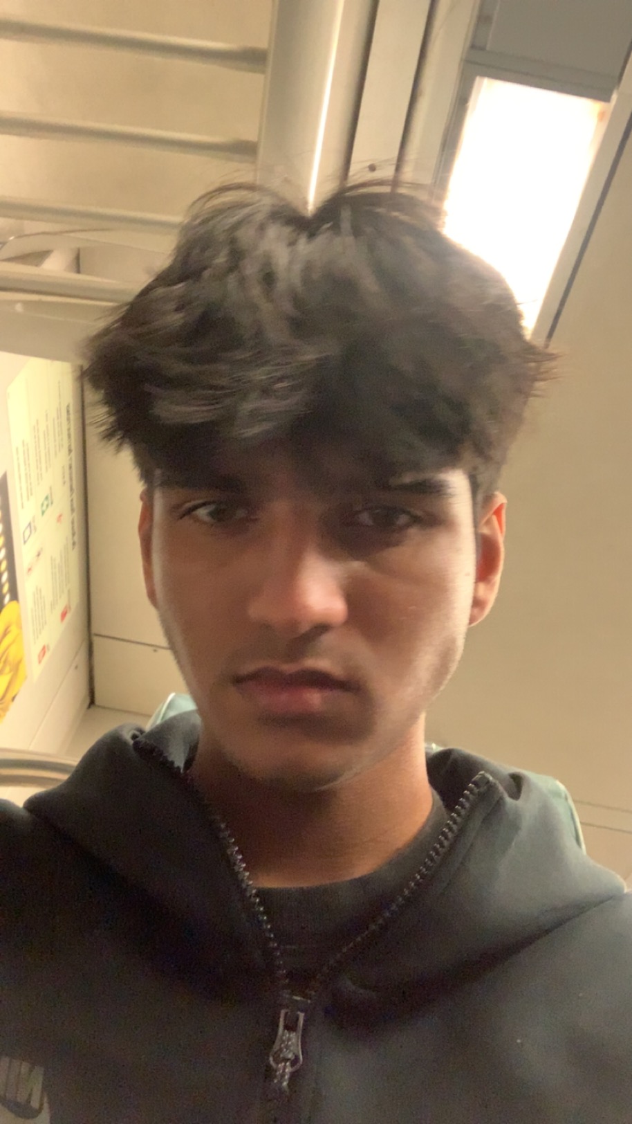 23C05C23 69B4 4763 8EBB C39680F353F1