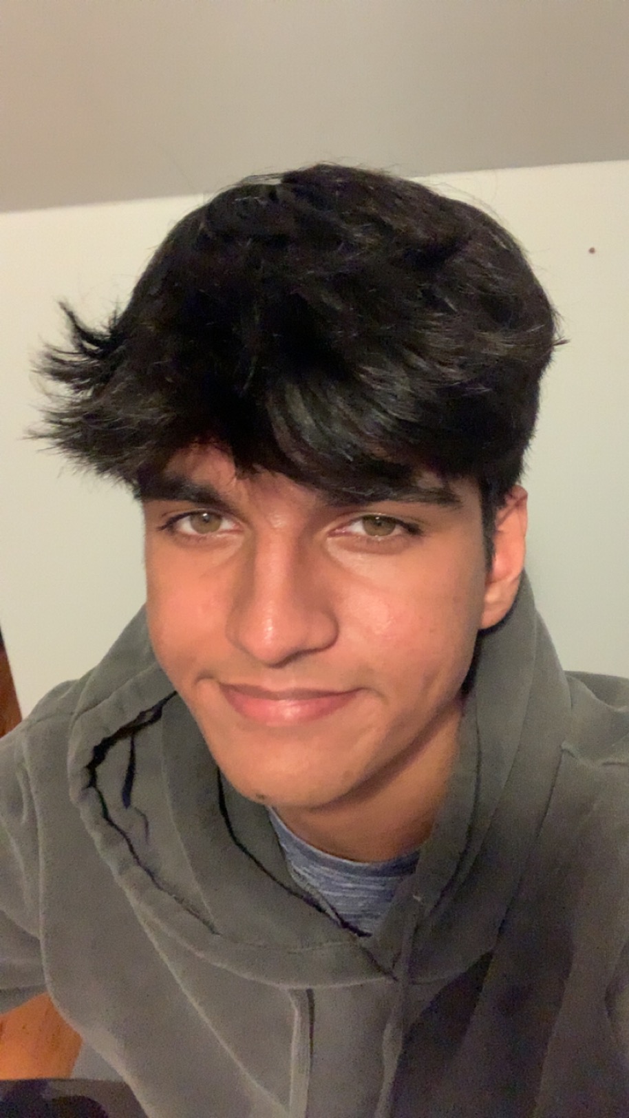 E4532BB6 7541 4B6C 9F4D A456366C525C