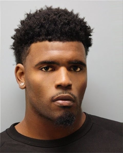 FaceApp 1677592951377