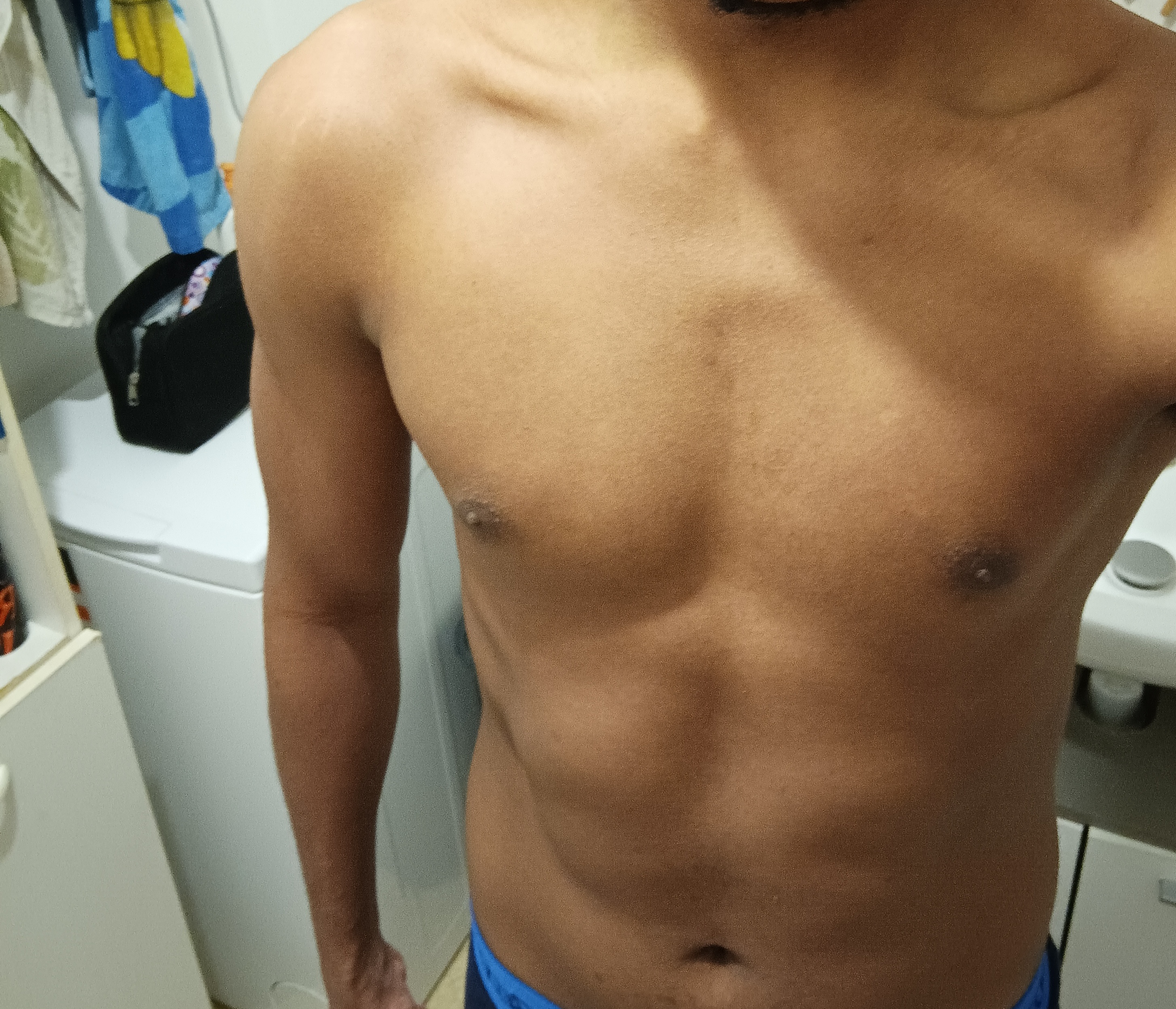 IMG 20230227 184157