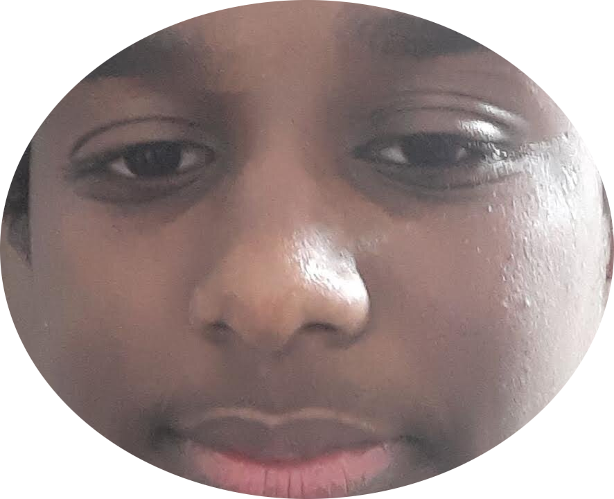 1677611335357