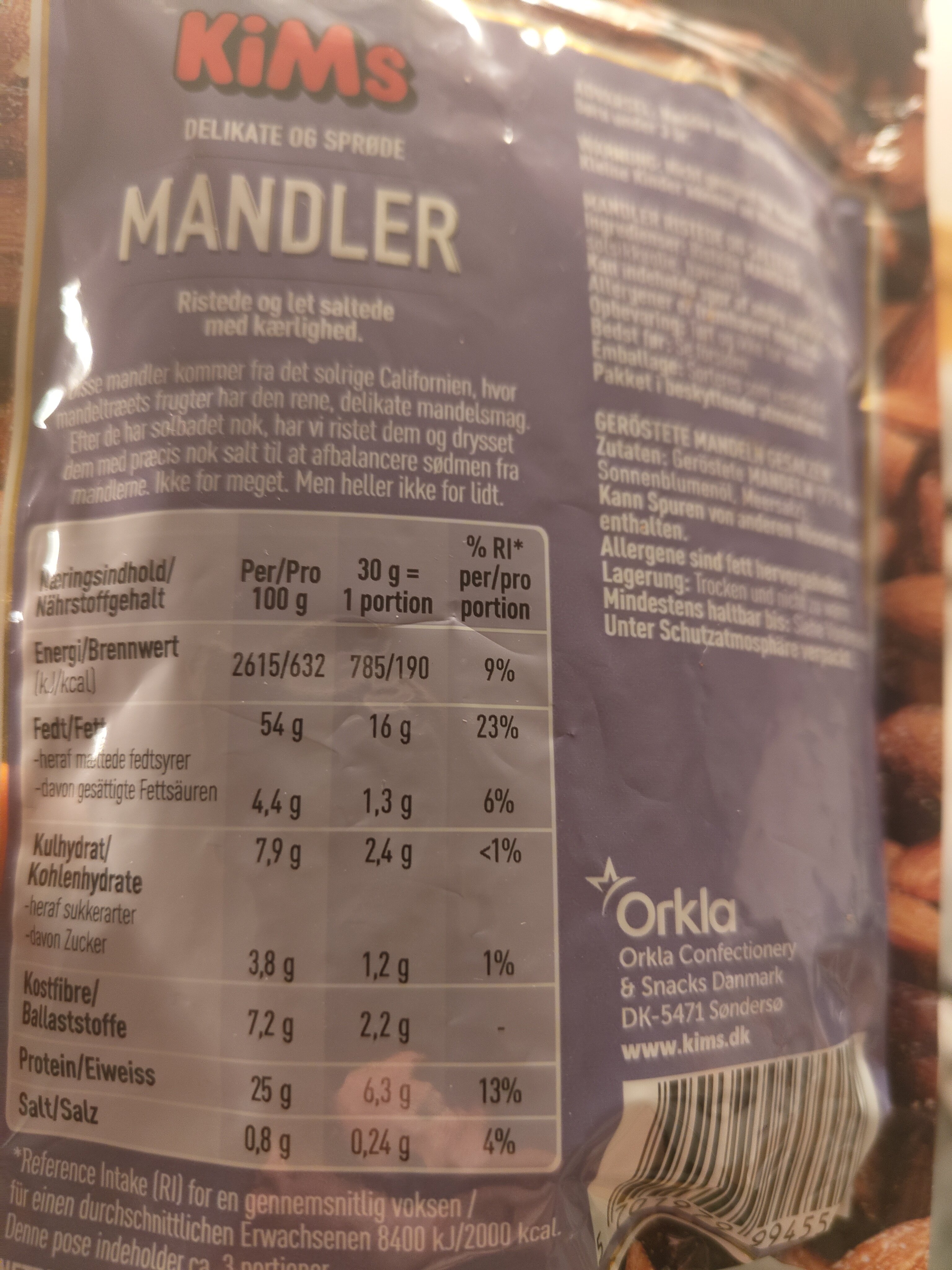 IMG 20230228 201520911