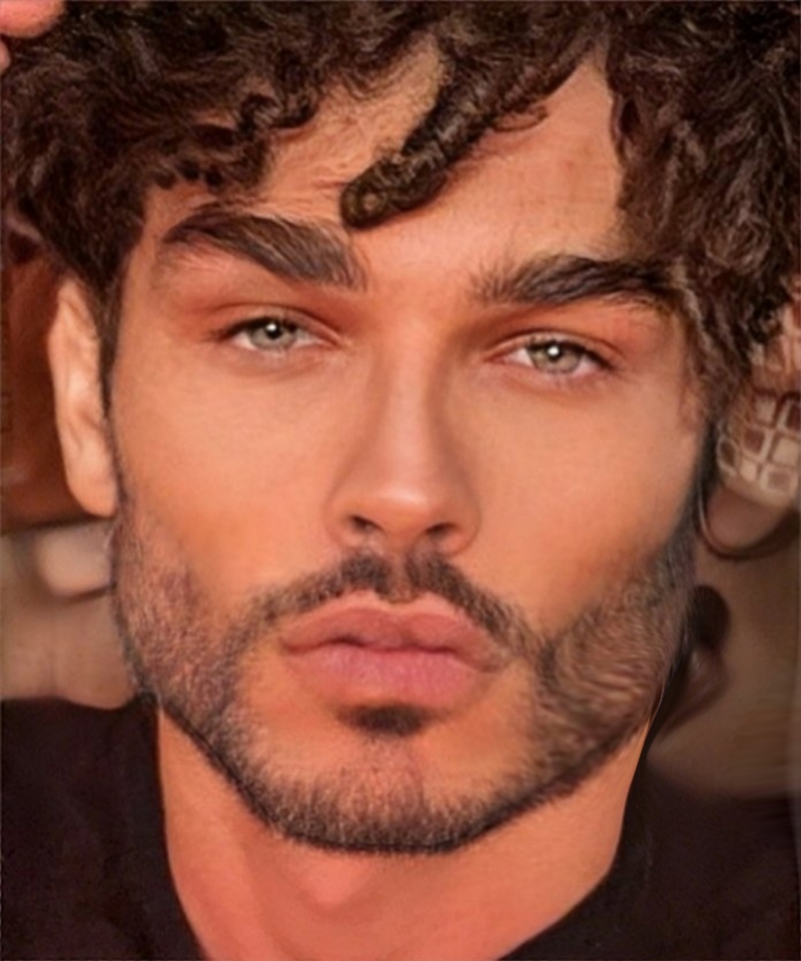 FaceApp 1677612487056