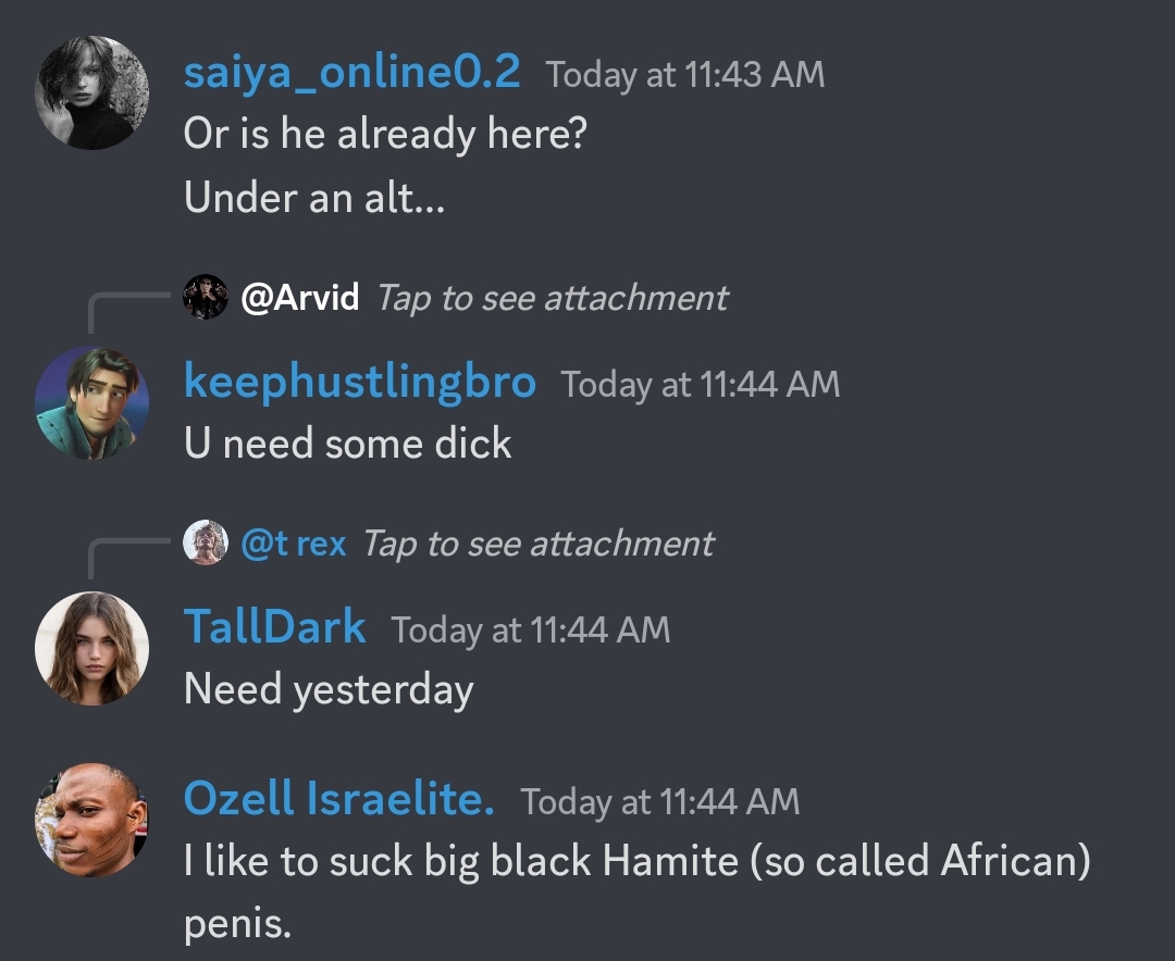 Screenshot 20230228 114549 Discord