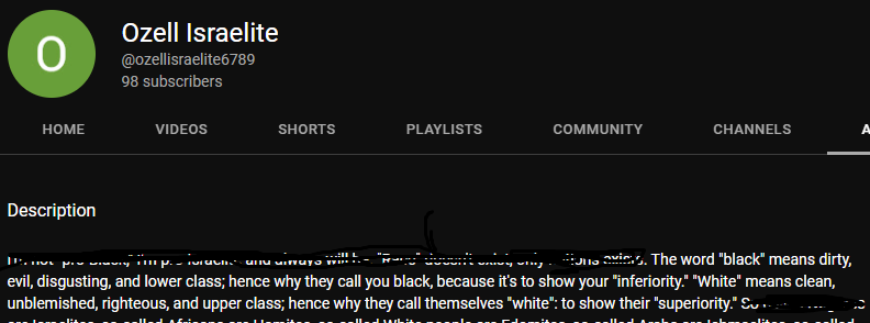 1677616811340