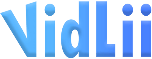 Vidlii6