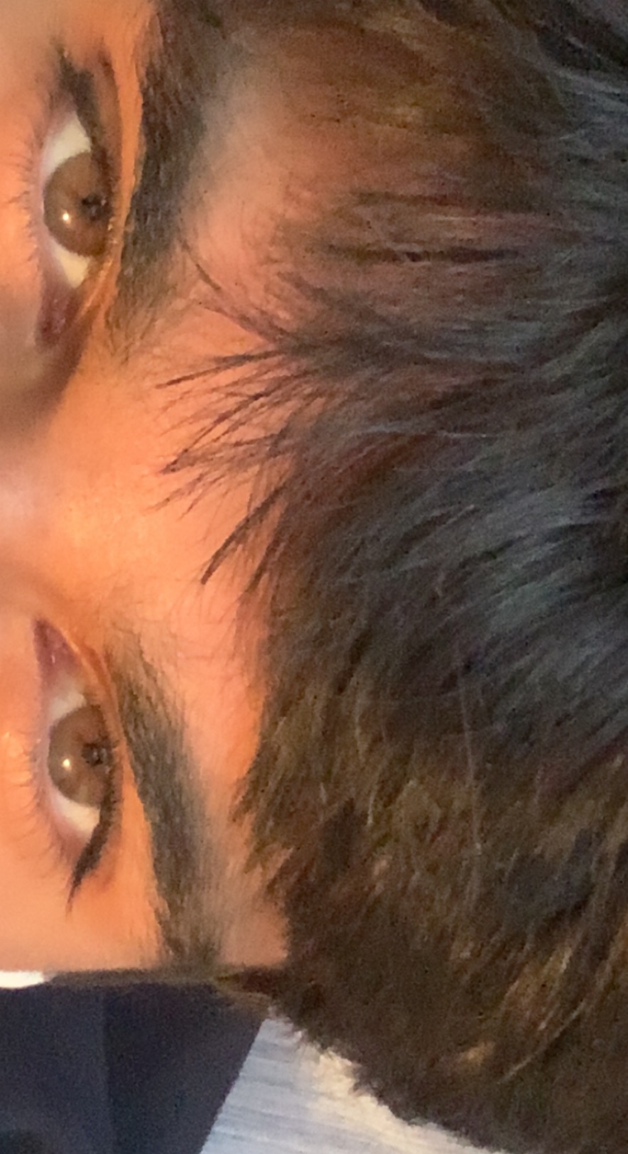 958B216E AEB6 4084 966B 16012A81B585