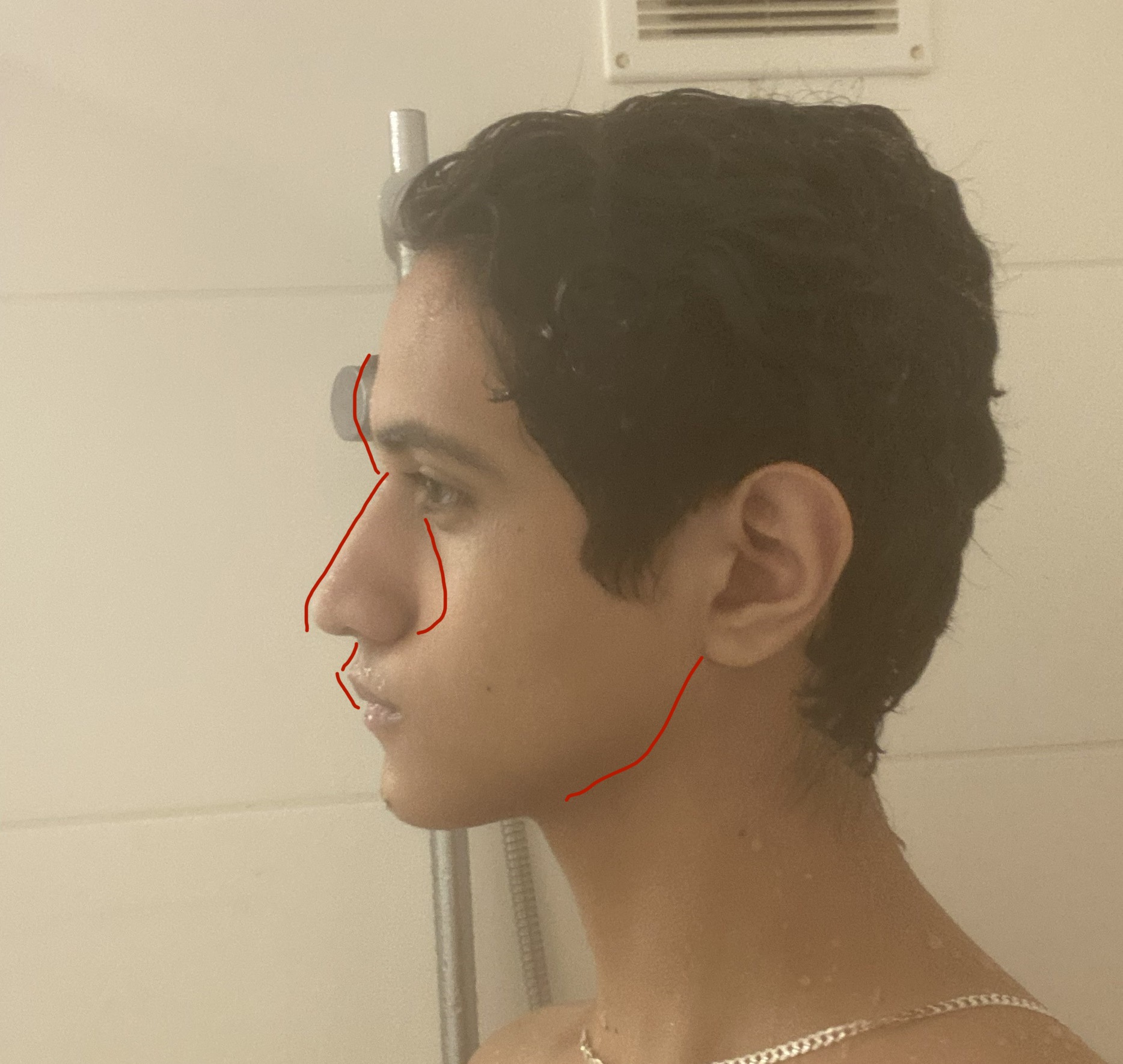 F0704931 E986 4A48 9FF5 51783B8F5857