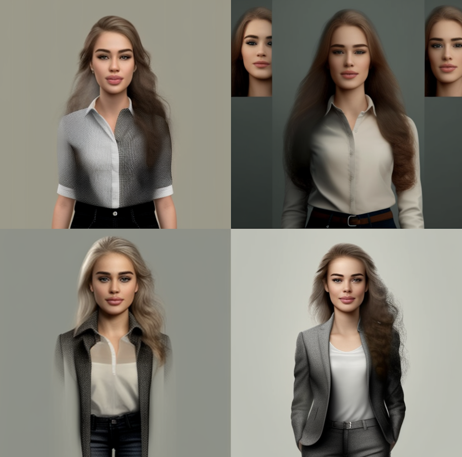 3302438 1677615816521