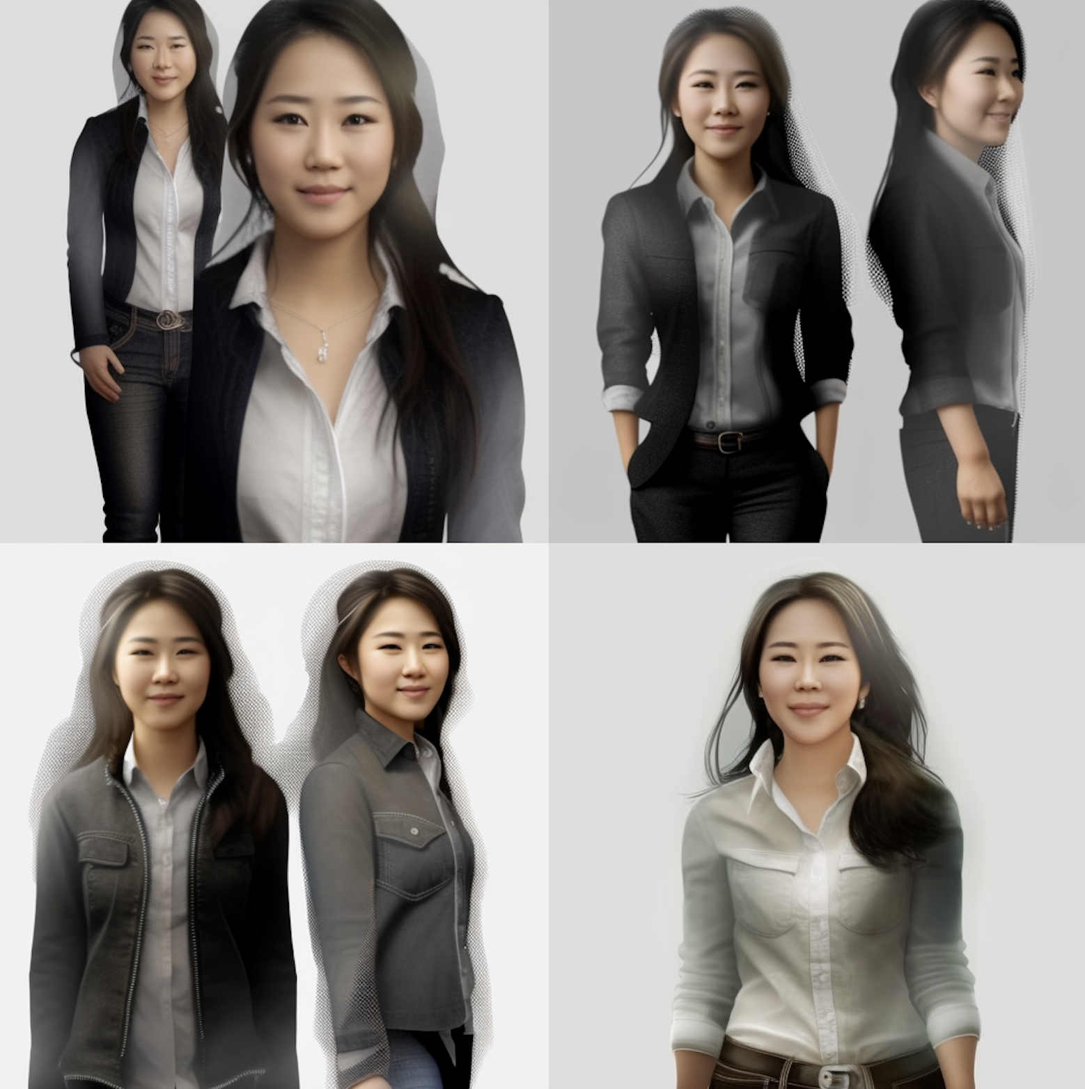 3302439 1677615828848