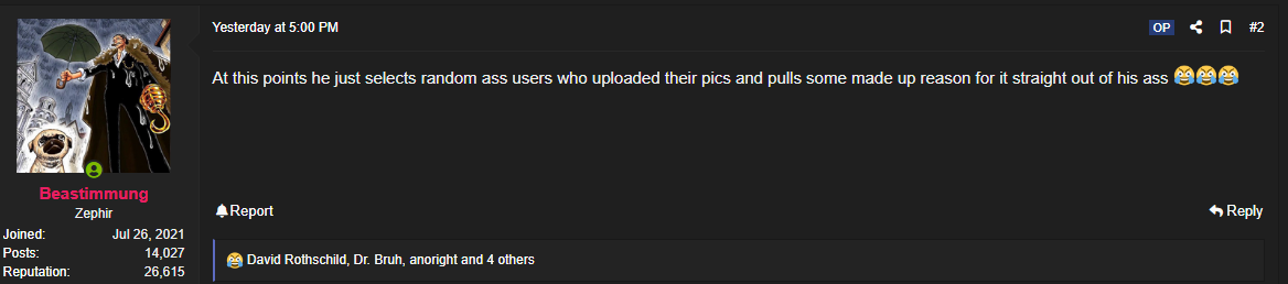 1677623083603