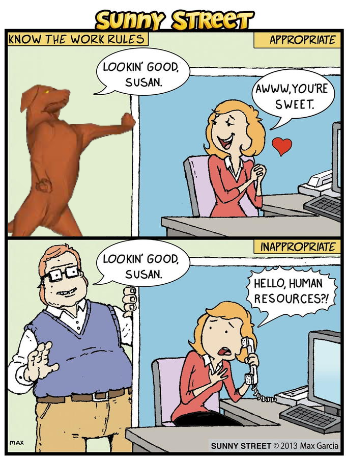 20230228 035249