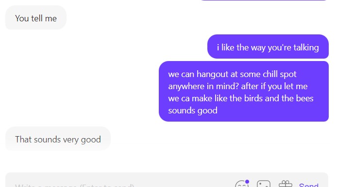 Screenshot 2023 02 28 152118