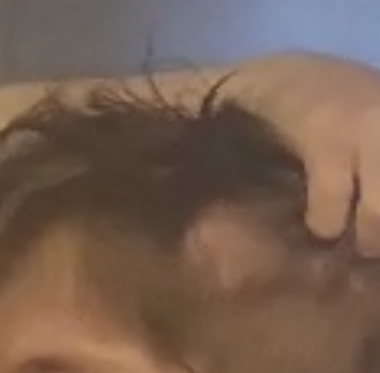 59A22E50 5B0D 4EE1 959B 634D6D5A0383