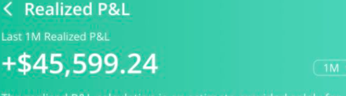 1677627617547