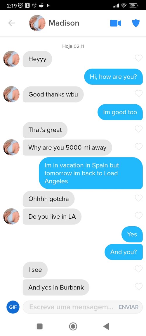Screenshot_2023-02-01-02-19-56-395_com.tinder.jpg